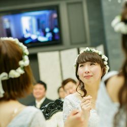 ストリングスホテル名古屋の写真17枚目