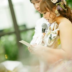 ストリングスホテル名古屋の写真12枚目