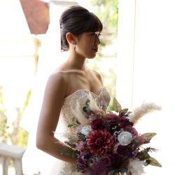 ハートコート横浜の写真7枚目