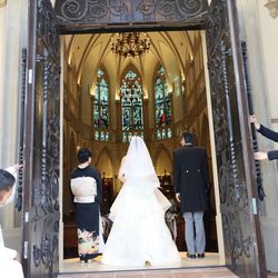 ハートコート横浜の写真33枚目