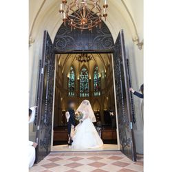 ハートコート横浜の写真33枚目