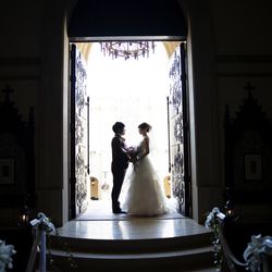 ハートコート横浜の写真21枚目