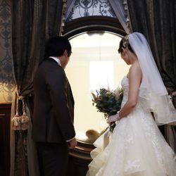 ハートコート横浜の写真7枚目