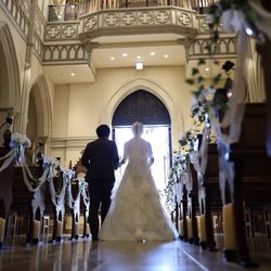 ハートコート横浜の写真11枚目