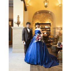 ハートコート横浜の写真29枚目