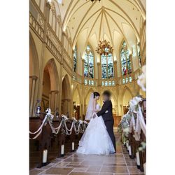 ハートコート横浜の写真16枚目