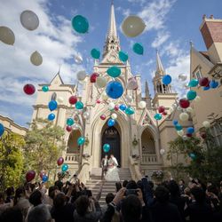 ハートコート横浜の写真17枚目