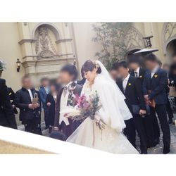 ハートコート横浜の写真32枚目