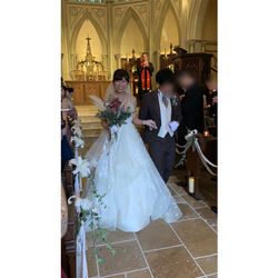 ハートコート横浜の写真29枚目