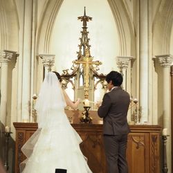 ハートコート横浜の写真34枚目