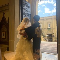 ハートコート横浜の写真10枚目