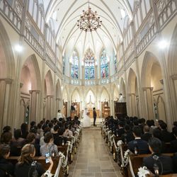 ハートコート横浜の写真27枚目