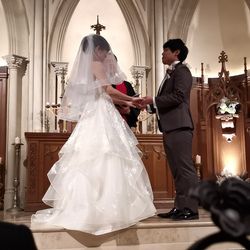 ハートコート横浜の写真7枚目