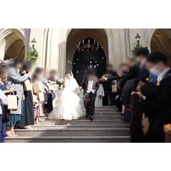 ハートコート横浜の写真30枚目