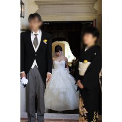 ハートコート横浜の写真22枚目