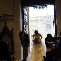 ハートコート横浜の写真16枚目