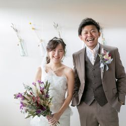 巴里市場の写真19枚目