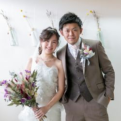 巴里市場の写真5枚目