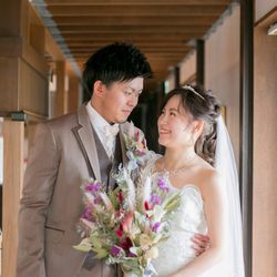 巴里市場の写真10枚目