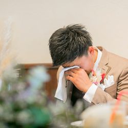 巴里市場の写真13枚目