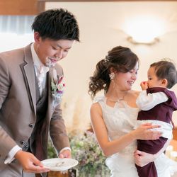 巴里市場の写真21枚目