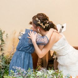 巴里市場の写真28枚目