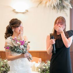 巴里市場の写真23枚目