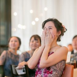 巴里市場の写真19枚目