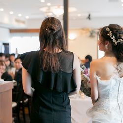 巴里市場の写真2枚目