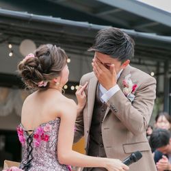 巴里市場の写真20枚目