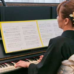 巴里市場の写真5枚目