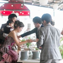 巴里市場の写真21枚目