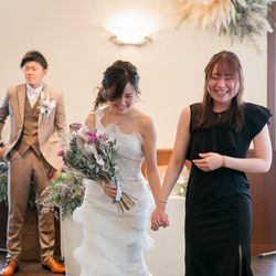 巴里市場の写真9枚目