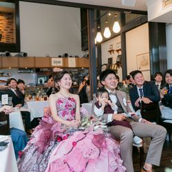 巴里市場の写真2枚目