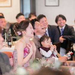 巴里市場の写真3枚目