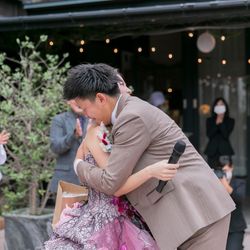 巴里市場の写真27枚目