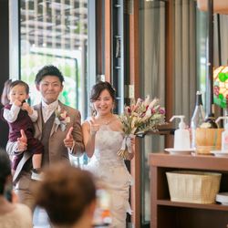 巴里市場の写真1枚目