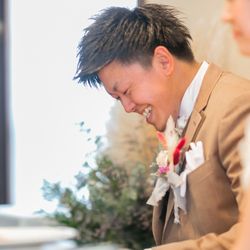 巴里市場の写真26枚目