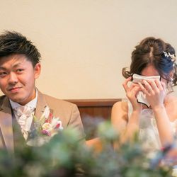 巴里市場の写真30枚目