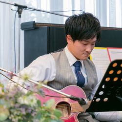 巴里市場の写真28枚目