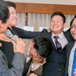 巴里市場の写真7枚目