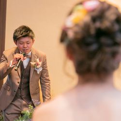 巴里市場の写真14枚目