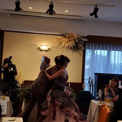 巴里市場の写真23枚目