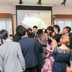 巴里市場の写真34枚目