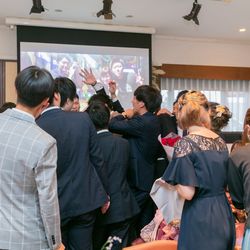 巴里市場の写真6枚目