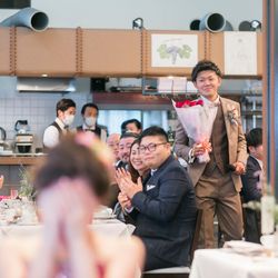 巴里市場の写真31枚目