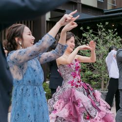 巴里市場の写真15枚目