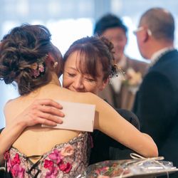 巴里市場の写真2枚目