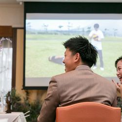 巴里市場の写真5枚目