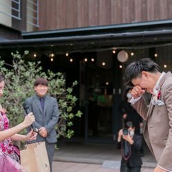 巴里市場の写真17枚目